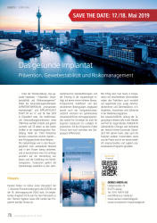 issueImage