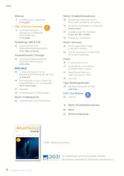 issueImage