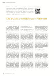 issueImage
