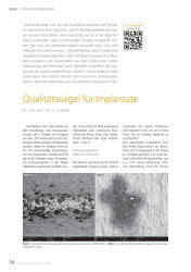 issueImage