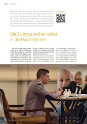 issueImage