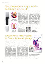 issueImage