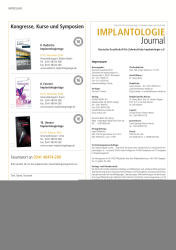 issueImage
