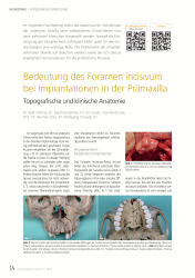 issueImage