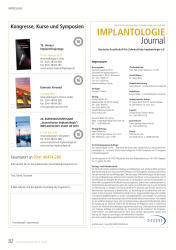 issueImage