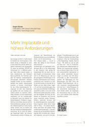 issueImage