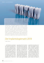 issueImage