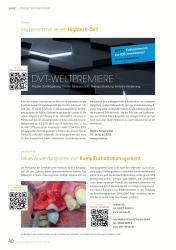 issueImage