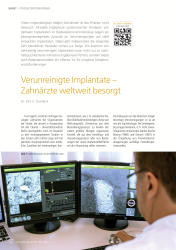 issueImage
