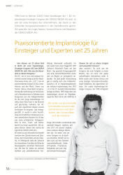 issueImage
