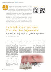 issueImage