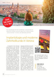 issueImage