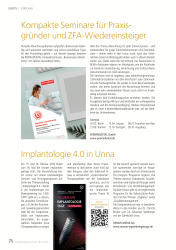 issueImage