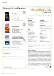 issueImage