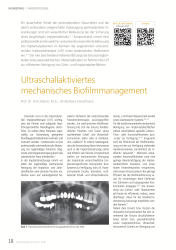 issueImage
