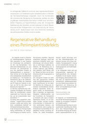 issueImage