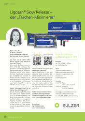 issueImage
