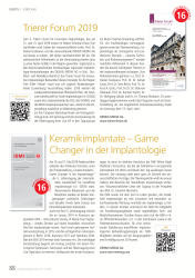 issueImage