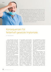 issueImage