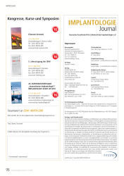 issueImage