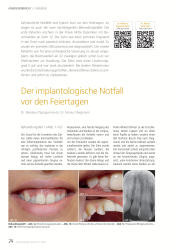 issueImage
