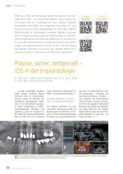 issueImage