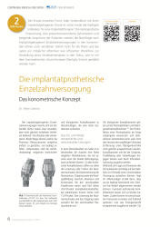 issueImage