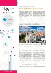 issueImage