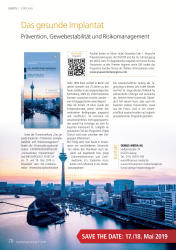 issueImage