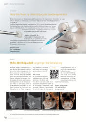issueImage