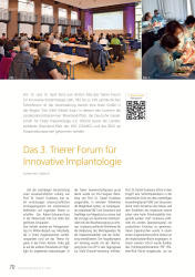 issueImage