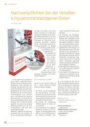 issueImage