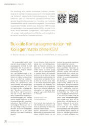issueImage