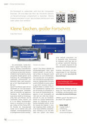 issueImage