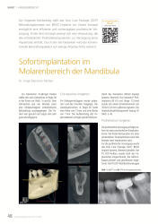 issueImage