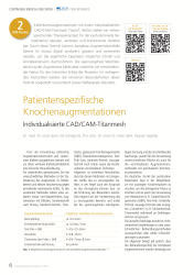issueImage