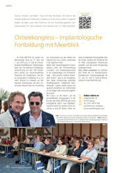 issueImage