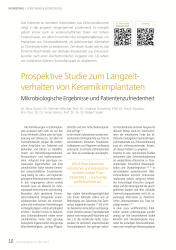 issueImage