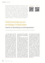 issueImage