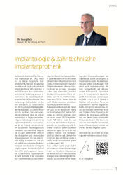 issueImage