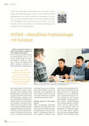 issueImage