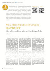issueImage