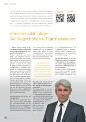 issueImage