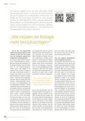 issueImage