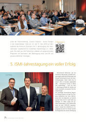issueImage