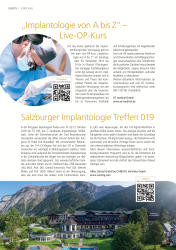 issueImage