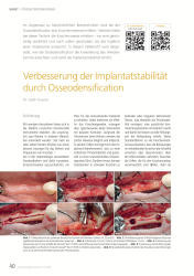 issueImage