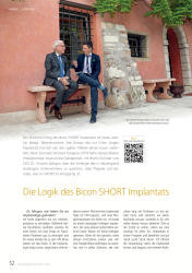 issueImage