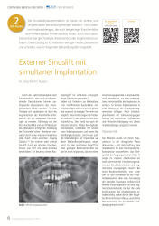issueImage