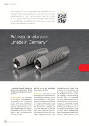 issueImage